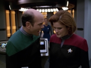 extant_StarTrek_VOY_5x07-InfiniteRegress_02132.jpg