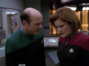 extant_StarTrek_VOY_5x07-InfiniteRegress_02135.jpg