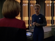 Filename=extant_StarTrek_VOY_5x07-InfiniteRegress_02163.jpg
Filesize=203KiB
Dimensions=1200x900
Date added=Nov 12, 2019 extant_StarTrek_VOY_5x07-InfiniteRegress_02163.jpg