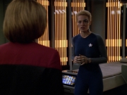 Filename=extant_StarTrek_VOY_5x07-InfiniteRegress_02164.jpg
Filesize=201KiB
Dimensions=1200x900
Date added=Nov 12, 2019 extant_StarTrek_VOY_5x07-InfiniteRegress_02164.jpg