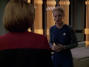 Filename=extant_StarTrek_VOY_5x07-InfiniteRegress_02167.jpg
Filesize=178KiB
Dimensions=1200x900
Date added=Nov 12, 2019 extant_StarTrek_VOY_5x07-InfiniteRegress_02167.jpg