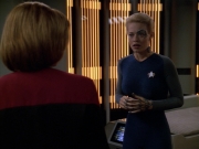 Filename=extant_StarTrek_VOY_5x07-InfiniteRegress_02168.jpg
Filesize=185KiB
Dimensions=1200x900
Date added=Nov 12, 2019 extant_StarTrek_VOY_5x07-InfiniteRegress_02168.jpg