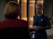 Filename=extant_StarTrek_VOY_5x07-InfiniteRegress_02169.jpg
Filesize=182KiB
Dimensions=1200x900
Date added=Nov 12, 2019 extant_StarTrek_VOY_5x07-InfiniteRegress_02169.jpg