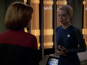 Filename=extant_StarTrek_VOY_5x07-InfiniteRegress_02171.jpg
Filesize=199KiB
Dimensions=1200x900
Date added=Nov 12, 2019 extant_StarTrek_VOY_5x07-InfiniteRegress_02171.jpg