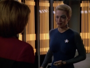 Filename=extant_StarTrek_VOY_5x07-InfiniteRegress_02176.jpg
Filesize=200KiB
Dimensions=1200x900
Date added=Nov 12, 2019 extant_StarTrek_VOY_5x07-InfiniteRegress_02176.jpg