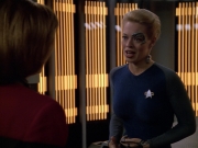 extant_StarTrek_VOY_5x07-InfiniteRegress_02177.jpg