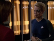 Filename=extant_StarTrek_VOY_5x07-InfiniteRegress_02178.jpg
Filesize=209KiB
Dimensions=1200x900
Date added=Nov 12, 2019 extant_StarTrek_VOY_5x07-InfiniteRegress_02178.jpg