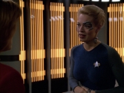 Filename=extant_StarTrek_VOY_5x07-InfiniteRegress_02179.jpg
Filesize=215KiB
Dimensions=1200x900
Date added=Nov 12, 2019 extant_StarTrek_VOY_5x07-InfiniteRegress_02179.jpg