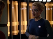 extant_StarTrek_VOY_5x07-InfiniteRegress_02180.jpg