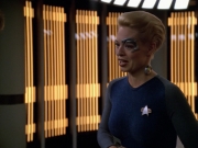 Filename=extant_StarTrek_VOY_5x07-InfiniteRegress_02181.jpg
Filesize=217KiB
Dimensions=1200x900
Date added=Nov 12, 2019 extant_StarTrek_VOY_5x07-InfiniteRegress_02181.jpg