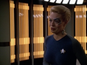 Filename=extant_StarTrek_VOY_5x07-InfiniteRegress_02182.jpg
Filesize=216KiB
Dimensions=1200x900
Date added=Nov 12, 2019 extant_StarTrek_VOY_5x07-InfiniteRegress_02182.jpg