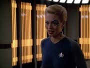 Filename=extant_StarTrek_VOY_5x07-InfiniteRegress_02183.jpg
Filesize=203KiB
Dimensions=1200x900
Date added=Nov 12, 2019 extant_StarTrek_VOY_5x07-InfiniteRegress_02183.jpg