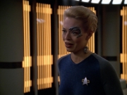 Filename=extant_StarTrek_VOY_5x07-InfiniteRegress_02184.jpg
Filesize=185KiB
Dimensions=1200x900
Date added=Nov 12, 2019 extant_StarTrek_VOY_5x07-InfiniteRegress_02184.jpg