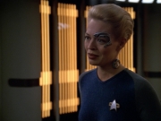 extant_StarTrek_VOY_5x07-InfiniteRegress_02185.jpg
