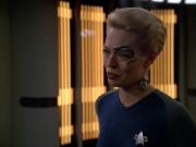 Filename=extant_StarTrek_VOY_5x07-InfiniteRegress_02186.jpg
Filesize=169KiB
Dimensions=1200x900
Date added=Nov 12, 2019 extant_StarTrek_VOY_5x07-InfiniteRegress_02186.jpg