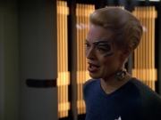 Filename=extant_StarTrek_VOY_5x07-InfiniteRegress_02187.jpg
Filesize=171KiB
Dimensions=1200x900
Date added=Nov 12, 2019 extant_StarTrek_VOY_5x07-InfiniteRegress_02187.jpg