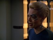 Filename=extant_StarTrek_VOY_5x07-InfiniteRegress_02189.jpg
Filesize=156KiB
Dimensions=1200x900
Date added=Nov 12, 2019 extant_StarTrek_VOY_5x07-InfiniteRegress_02189.jpg