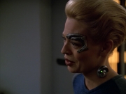Filename=extant_StarTrek_VOY_5x07-InfiniteRegress_02192.jpg
Filesize=131KiB
Dimensions=1200x900
Date added=Nov 12, 2019 extant_StarTrek_VOY_5x07-InfiniteRegress_02192.jpg