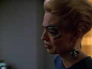 Filename=extant_StarTrek_VOY_5x07-InfiniteRegress_02193.jpg
Filesize=132KiB
Dimensions=1200x900
Date added=Nov 12, 2019 extant_StarTrek_VOY_5x07-InfiniteRegress_02193.jpg