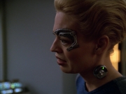 Filename=extant_StarTrek_VOY_5x07-InfiniteRegress_02194.jpg
Filesize=152KiB
Dimensions=1200x900
Date added=Nov 12, 2019 extant_StarTrek_VOY_5x07-InfiniteRegress_02194.jpg