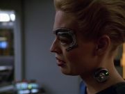 Filename=extant_StarTrek_VOY_5x07-InfiniteRegress_02195.jpg
Filesize=150KiB
Dimensions=1200x900
Date added=Nov 12, 2019 extant_StarTrek_VOY_5x07-InfiniteRegress_02195.jpg