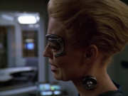 Filename=extant_StarTrek_VOY_5x07-InfiniteRegress_02196.jpg
Filesize=161KiB
Dimensions=1200x900
Date added=Nov 12, 2019 extant_StarTrek_VOY_5x07-InfiniteRegress_02196.jpg