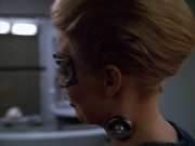 Filename=extant_StarTrek_VOY_5x07-InfiniteRegress_02197.jpg
Filesize=141KiB
Dimensions=1200x900
Date added=Nov 12, 2019 extant_StarTrek_VOY_5x07-InfiniteRegress_02197.jpg