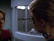 Filename=extant_StarTrek_VOY_5x07-InfiniteRegress_02199.jpg
Filesize=135KiB
Dimensions=1200x900
Date added=Nov 12, 2019 extant_StarTrek_VOY_5x07-InfiniteRegress_02199.jpg