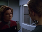 Filename=extant_StarTrek_VOY_5x07-InfiniteRegress_02201.jpg
Filesize=142KiB
Dimensions=1200x900
Date added=Nov 12, 2019 extant_StarTrek_VOY_5x07-InfiniteRegress_02201.jpg