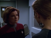 Filename=extant_StarTrek_VOY_5x07-InfiniteRegress_02202.jpg
Filesize=145KiB
Dimensions=1200x900
Date added=Nov 12, 2019 extant_StarTrek_VOY_5x07-InfiniteRegress_02202.jpg