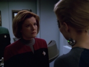 Filename=extant_StarTrek_VOY_5x07-InfiniteRegress_02203.jpg
Filesize=148KiB
Dimensions=1200x900
Date added=Nov 12, 2019 extant_StarTrek_VOY_5x07-InfiniteRegress_02203.jpg