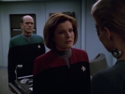 Filename=extant_StarTrek_VOY_5x07-InfiniteRegress_02207.jpg
Filesize=154KiB
Dimensions=1200x900
Date added=Nov 12, 2019 extant_StarTrek_VOY_5x07-InfiniteRegress_02207.jpg