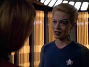 Filename=extant_StarTrek_VOY_5x07-InfiniteRegress_02210.jpg
Filesize=187KiB
Dimensions=1200x900
Date added=Nov 12, 2019 extant_StarTrek_VOY_5x07-InfiniteRegress_02210.jpg