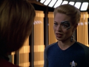 Filename=extant_StarTrek_VOY_5x07-InfiniteRegress_02211.jpg
Filesize=195KiB
Dimensions=1200x900
Date added=Nov 12, 2019 extant_StarTrek_VOY_5x07-InfiniteRegress_02211.jpg
