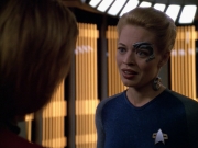 Filename=extant_StarTrek_VOY_5x07-InfiniteRegress_02212.jpg
Filesize=188KiB
Dimensions=1200x900
Date added=Nov 12, 2019 extant_StarTrek_VOY_5x07-InfiniteRegress_02212.jpg