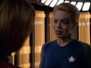 Filename=extant_StarTrek_VOY_5x07-InfiniteRegress_02213.jpg
Filesize=184KiB
Dimensions=1200x900
Date added=Nov 12, 2019 extant_StarTrek_VOY_5x07-InfiniteRegress_02213.jpg