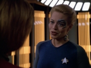 Filename=extant_StarTrek_VOY_5x07-InfiniteRegress_02214.jpg
Filesize=183KiB
Dimensions=1200x900
Date added=Nov 12, 2019 extant_StarTrek_VOY_5x07-InfiniteRegress_02214.jpg