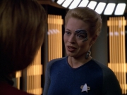Filename=extant_StarTrek_VOY_5x07-InfiniteRegress_02215.jpg
Filesize=184KiB
Dimensions=1200x900
Date added=Nov 12, 2019 extant_StarTrek_VOY_5x07-InfiniteRegress_02215.jpg