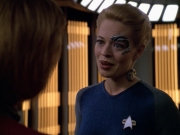 Filename=extant_StarTrek_VOY_5x07-InfiniteRegress_02216.jpg
Filesize=186KiB
Dimensions=1200x900
Date added=Nov 12, 2019 extant_StarTrek_VOY_5x07-InfiniteRegress_02216.jpg
