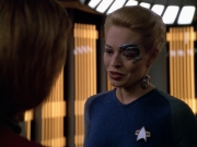 Filename=extant_StarTrek_VOY_5x07-InfiniteRegress_02217.jpg
Filesize=184KiB
Dimensions=1200x900
Date added=Nov 12, 2019 extant_StarTrek_VOY_5x07-InfiniteRegress_02217.jpg
