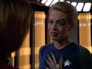 Filename=extant_StarTrek_VOY_5x07-InfiniteRegress_02220.jpg
Filesize=189KiB
Dimensions=1200x900
Date added=Nov 12, 2019 extant_StarTrek_VOY_5x07-InfiniteRegress_02220.jpg