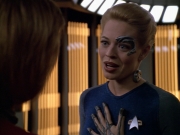 Filename=extant_StarTrek_VOY_5x07-InfiniteRegress_02221.jpg
Filesize=192KiB
Dimensions=1200x900
Date added=Nov 12, 2019 extant_StarTrek_VOY_5x07-InfiniteRegress_02221.jpg
