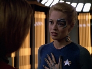 Filename=extant_StarTrek_VOY_5x07-InfiniteRegress_02222.jpg
Filesize=190KiB
Dimensions=1200x900
Date added=Nov 12, 2019 extant_StarTrek_VOY_5x07-InfiniteRegress_02222.jpg