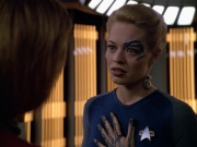 extant_StarTrek_VOY_5x07-InfiniteRegress_02223.jpg
