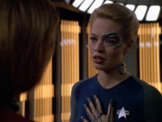 Filename=extant_StarTrek_VOY_5x07-InfiniteRegress_02225.jpg
Filesize=193KiB
Dimensions=1200x900
Date added=Nov 12, 2019 extant_StarTrek_VOY_5x07-InfiniteRegress_02225.jpg