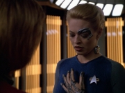 Filename=extant_StarTrek_VOY_5x07-InfiniteRegress_02227.jpg
Filesize=190KiB
Dimensions=1200x900
Date added=Nov 12, 2019 extant_StarTrek_VOY_5x07-InfiniteRegress_02227.jpg
