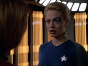 Filename=extant_StarTrek_VOY_5x07-InfiniteRegress_02229.jpg
Filesize=187KiB
Dimensions=1200x900
Date added=Nov 12, 2019 extant_StarTrek_VOY_5x07-InfiniteRegress_02229.jpg
