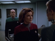 Filename=extant_StarTrek_VOY_5x07-InfiniteRegress_02230.jpg
Filesize=164KiB
Dimensions=1200x900
Date added=Nov 12, 2019 extant_StarTrek_VOY_5x07-InfiniteRegress_02230.jpg