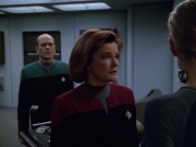 Filename=extant_StarTrek_VOY_5x07-InfiniteRegress_02231.jpg
Filesize=160KiB
Dimensions=1200x900
Date added=Nov 12, 2019 extant_StarTrek_VOY_5x07-InfiniteRegress_02231.jpg