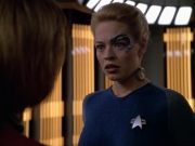 Filename=extant_StarTrek_VOY_5x07-InfiniteRegress_02233.jpg
Filesize=181KiB
Dimensions=1200x900
Date added=Nov 12, 2019 extant_StarTrek_VOY_5x07-InfiniteRegress_02233.jpg